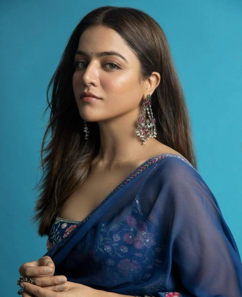 have-done-work-for-money-earlier-but-now-i-choose-cautiously:-wamiqa-gabbi