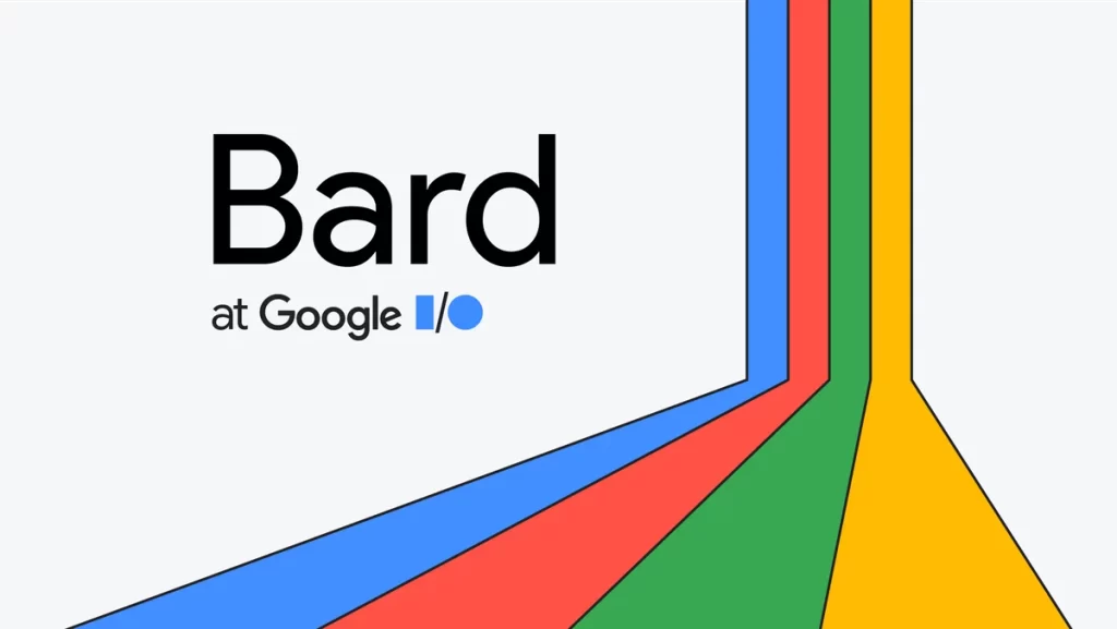 google’s-bard-may-get-‘memory’-feature-to-keep-details-about-you