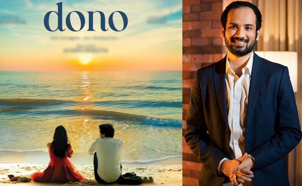 avnish-barjatya-shares-his-father-sooraj’s-advice-to-him