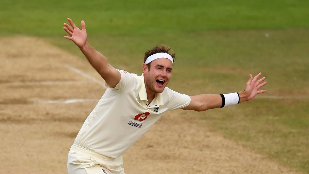 pavilion-end-at-trent-bridge-renamed-in-honour-of-stuart-broad