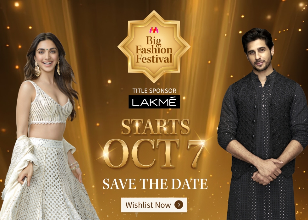 myntra-‘big-fashion-festival’-starts-oct-7;-23-lakh-products-on-offer