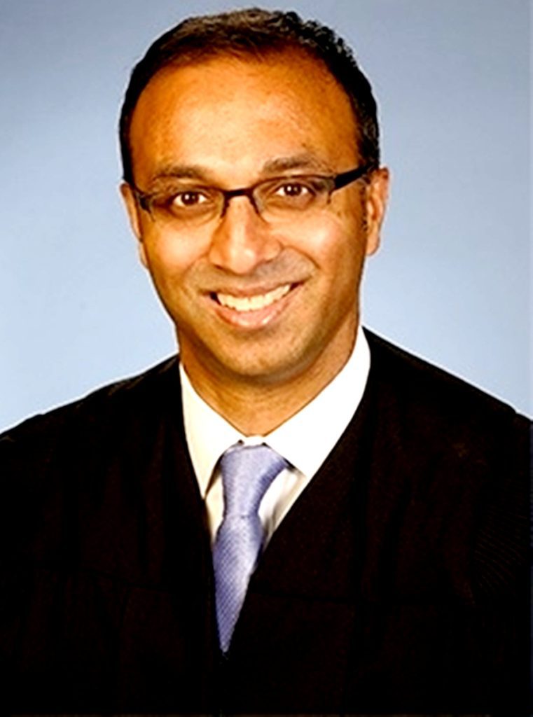 indian-american-judge-to-decide-whether-google@25-will-be-same-at-26