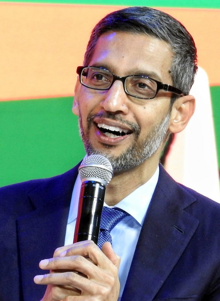 pichai’s-prediction:-ai-to-write-google’s-next-25-years,-lift-people’s-lives