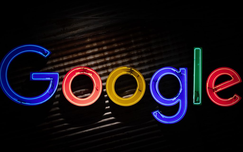 how-mega-search-engines-google-was-up-against-just-faded-away