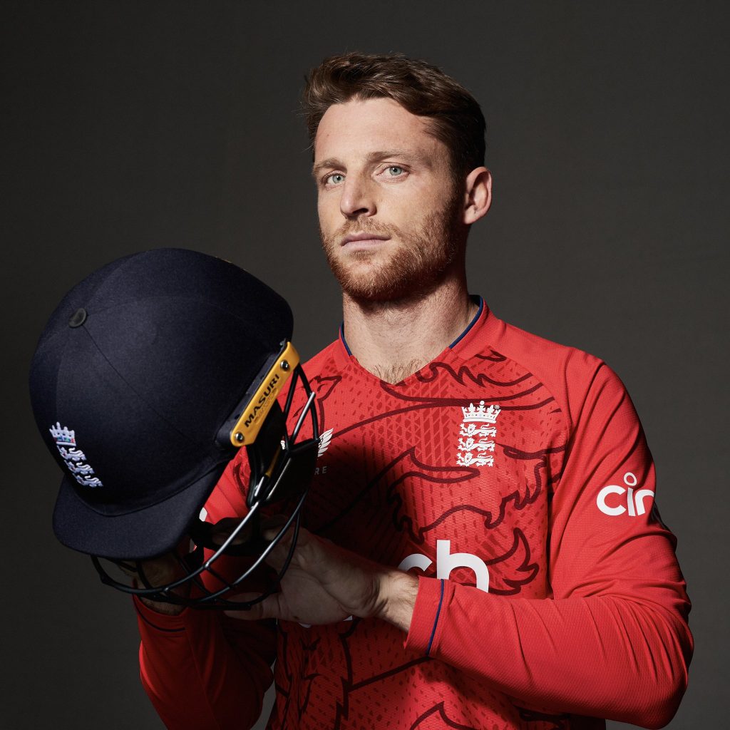 Men’s ODI WC: Want us to be really aggressive, take the game on and always look to be positive, says Jos Buttler men’s-odi-wc:-want-us-to-be-really-aggressive,-take-the-game-on-and-always-look-to-be-positive,-says-jos-buttler