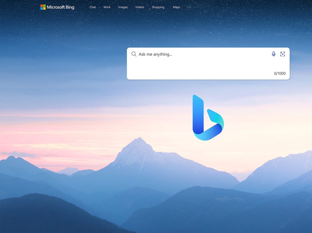 Microsoft’s Bing Chat responses injected by ads pushing malware: Report microsoft’s-bing-chat-responses-injected-by-ads-pushing-malware:-report