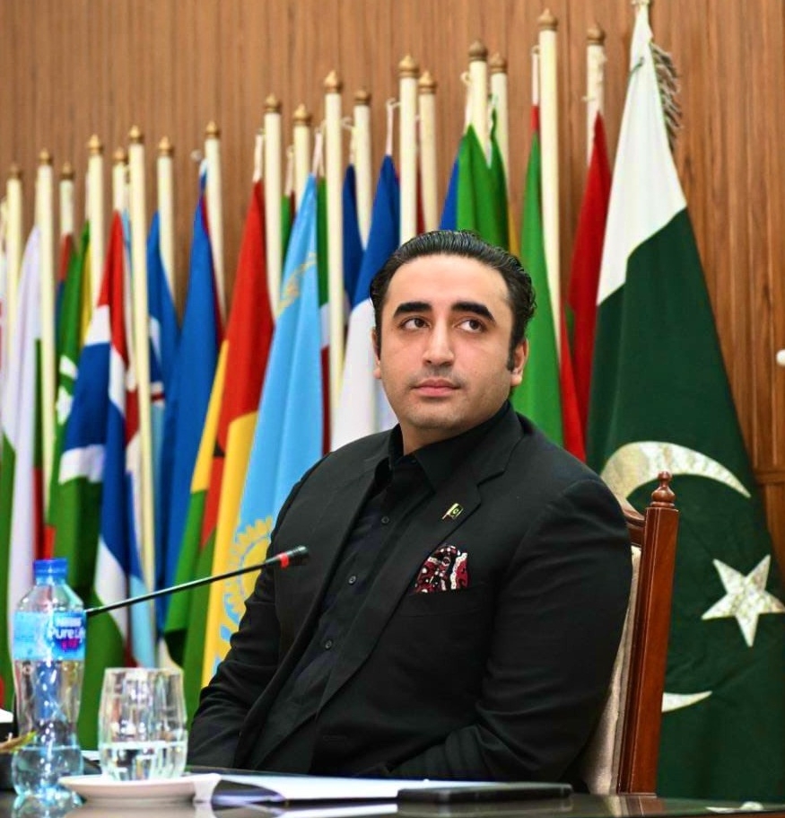 Bilawal fears for his political future as PML-N cosies up to military bilawal-fears-for-his-political-future-as-pml-n-cosies-up-to-military