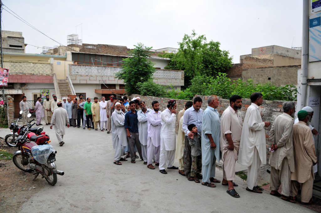 pak-ongoing-delimitation-exercise-has-political-parties-on-the-edge