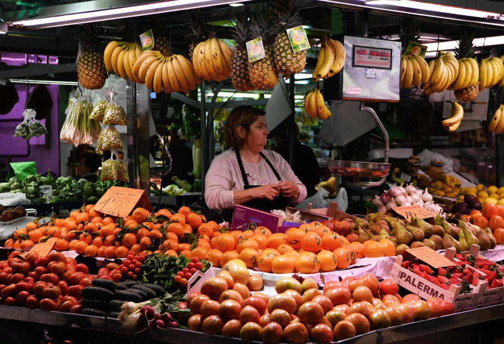 half-of-food-products-in-spain-become-more-expensive-despite-price-caps