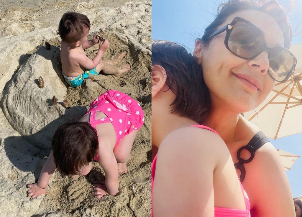 preity-zinta-enjoys-beach-day-with-kids-in-los-angeles