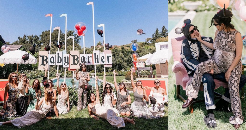 Kourtney Kardashian shares new pics from baby shower ‘of my dreams’ kourtney-kardashian-shares-new-pics-from-baby-shower-‘of-my-dreams’