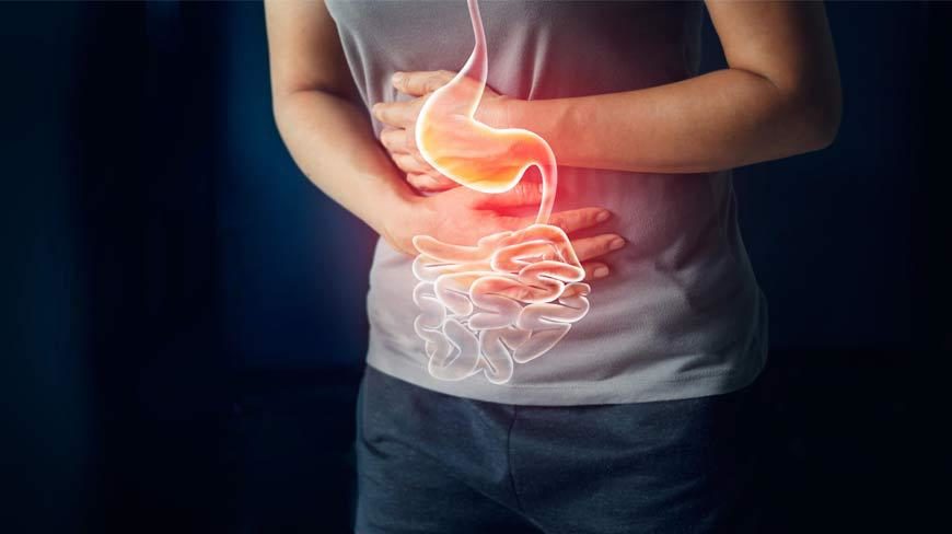 New study to explore gastrointestinal diseases as long Covid symptom new-study-to-explore-gastrointestinal-diseases-as-long-covid-symptom