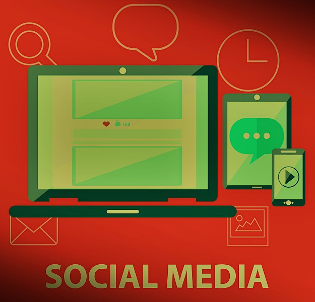 tension-in-goa-over-defamatory-post-hurting-muslim-sentiments