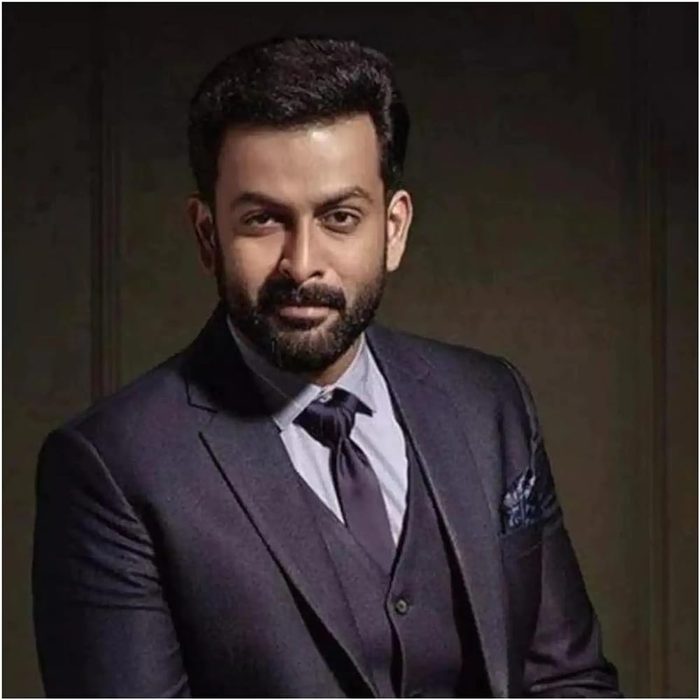 prithviraj-sukuraman-announces-beginning-of-‘l2:-empuraan’-shoot