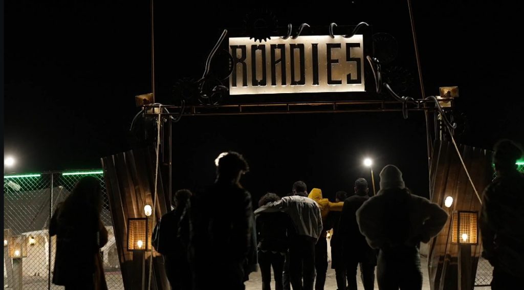 gang-leaders-take-charge-in-next-task-on-‘roadies’