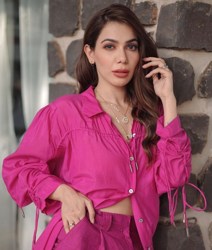 palak-purswani-to-make-music-debut-with-heartbreak-song