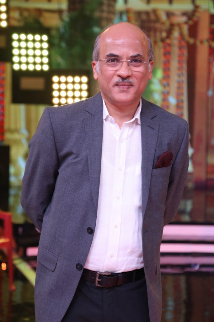 sooraj-barjatya-shares-unknown-story-behind-‘pehla-pehla-pyaar-hai’