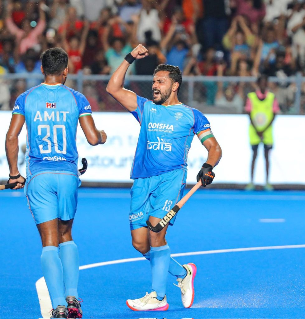 asian-games:-indian-men’s-hockey-team-stuns-pakistan,-picks-dominant-10-2-win