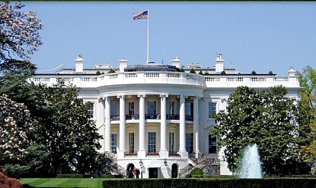 govt-shutdown-only-hours-away-in-the-us