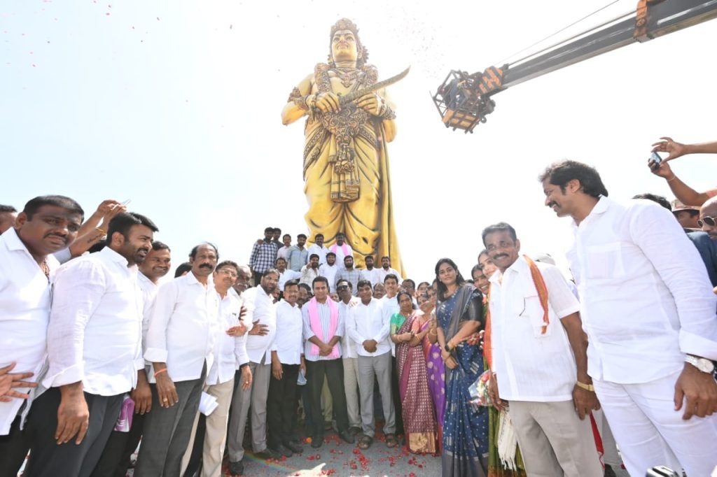 ‘what-ntr-couldn’t-achieve,-his-disciple-kcr-will-achieve’