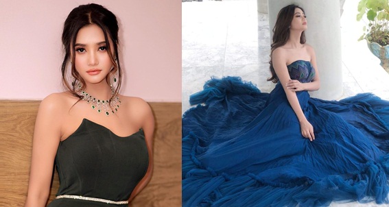 Ban on Manipuri actor Soma Laishram lifted ban-on-manipuri-actor-soma-laishram-lifted