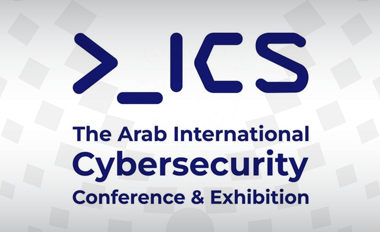 National Cyber Security Centre co-hosting second Arab International Cybersecurity Conference Exhibition