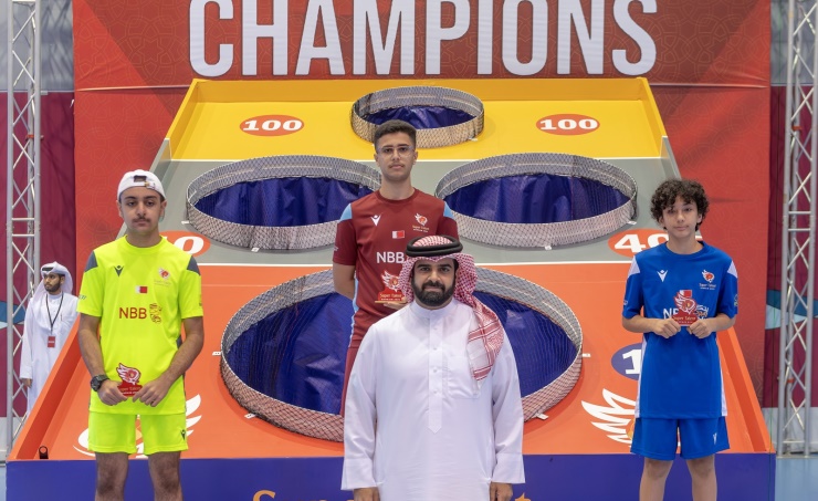 Super Talent 2023 successfully concluded