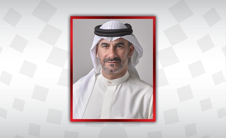 ‘New building to enable Radio Bahrain 96.5 to produce content suitable for growing audience base’