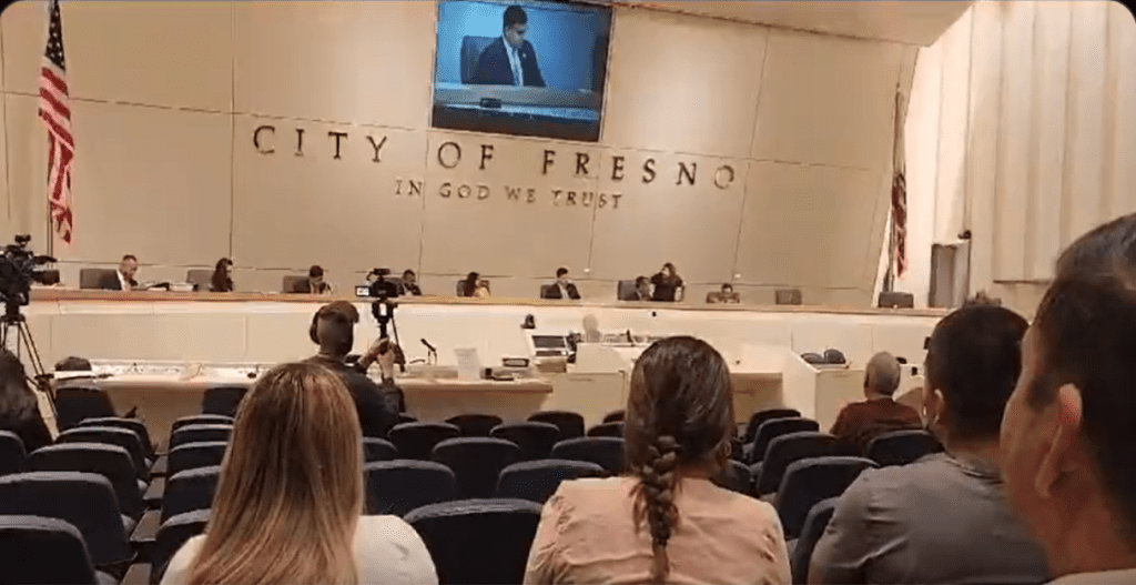 fresno-becomes-2nd-us-city-to-ban-caste-discrimination