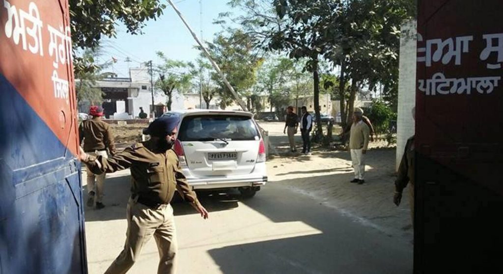 2016-nabha-jailbreak:-how-daring-escape-triggered-wave-of-terrorism