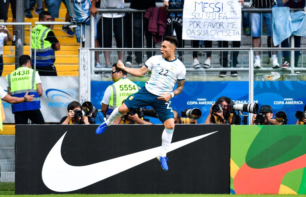 fantastic-lautaro-boosts-inter’s-comfortable-win-in-serie-a