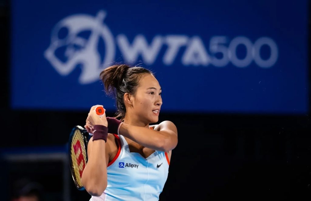 chinese-tennis-players-take-pride-in-asiad,-eye-on-olympics