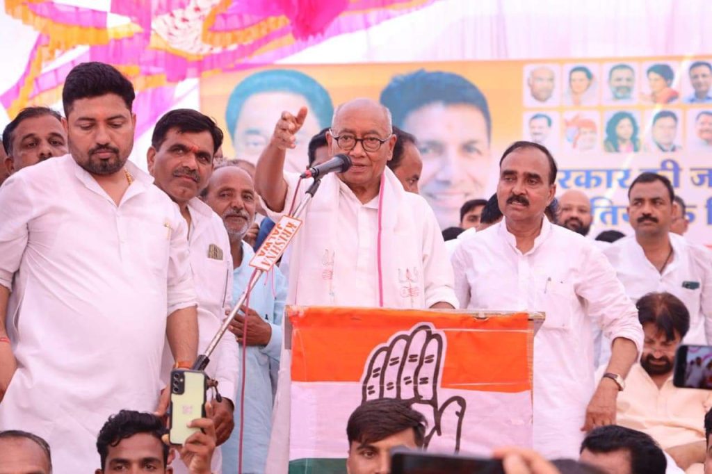 with-little-else-to-target-in-cong,-bjp-targets-its-old-whipping-boy-digvijaya
