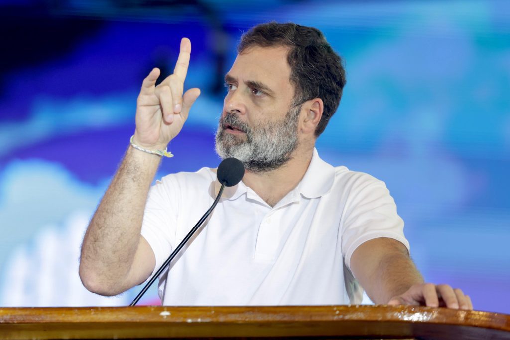rahul-raised-public-discourse-with-his-deeply-personal-&-thought-provoking-article:-cong