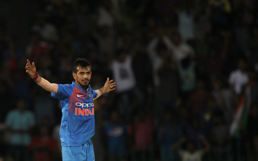 ‘i’m-used-to-it-now,-it’s-been-three-world-cups’,-says-yuzvendra-chahal-on-exclusion-from-india’s-squad