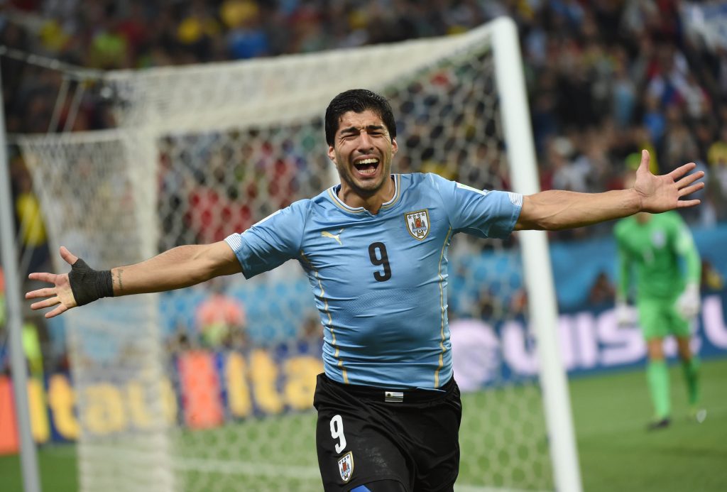 suarez-earns-point-for-gremio-against-fortaleza