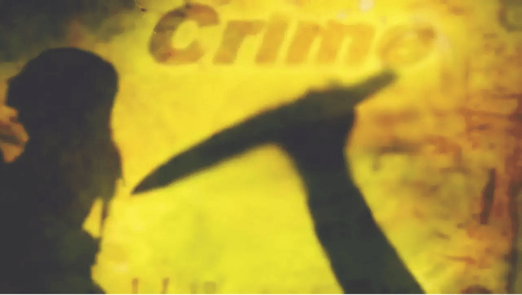 up-sees-9%-reduction-in-murder-cases,-16%-in-robbery