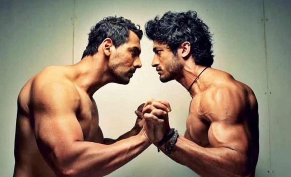 vidyut-jammwal-remembers-late-nishikant-kamat-as-‘force’-turns-12