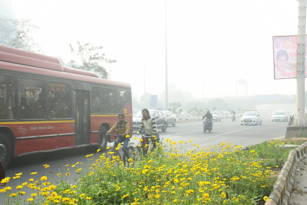 delhi-implements-grap-to-tackle-winter-pollution