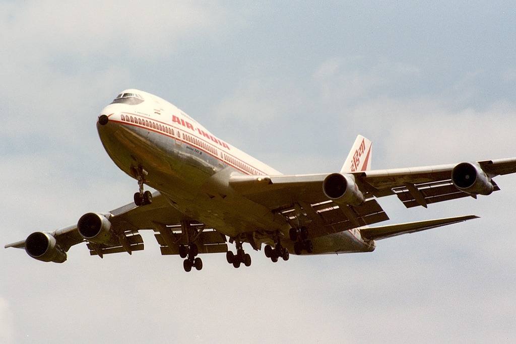 air-india-to-begin-daily-flights-from-kochi-to-doha-from-oct-23