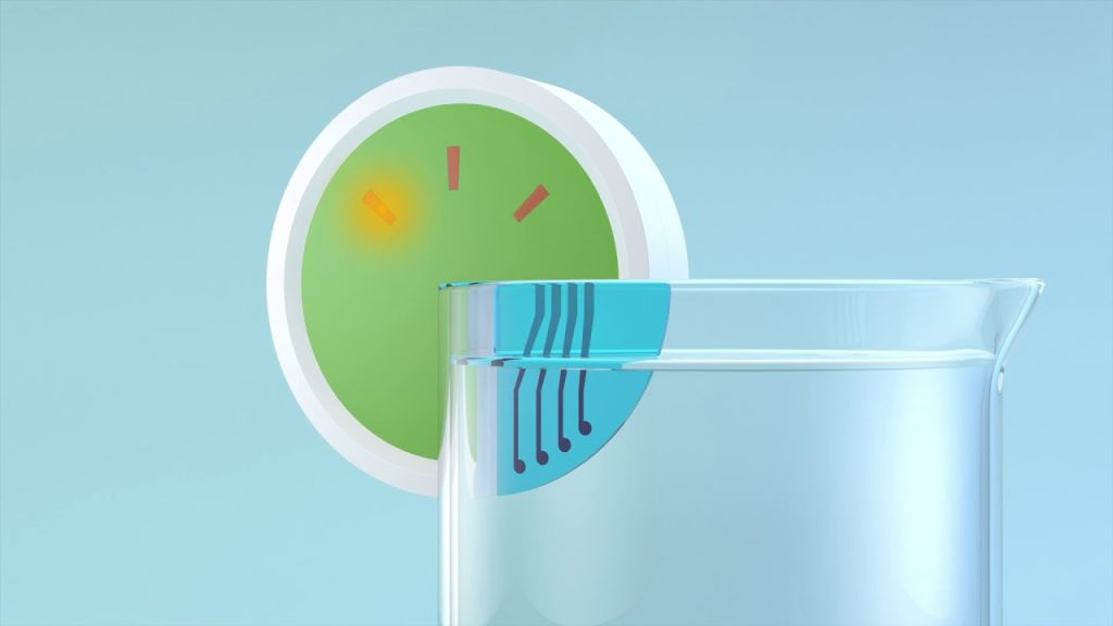 e-tongue,-ai-model-to-help-predict-bitterness-of-medicines