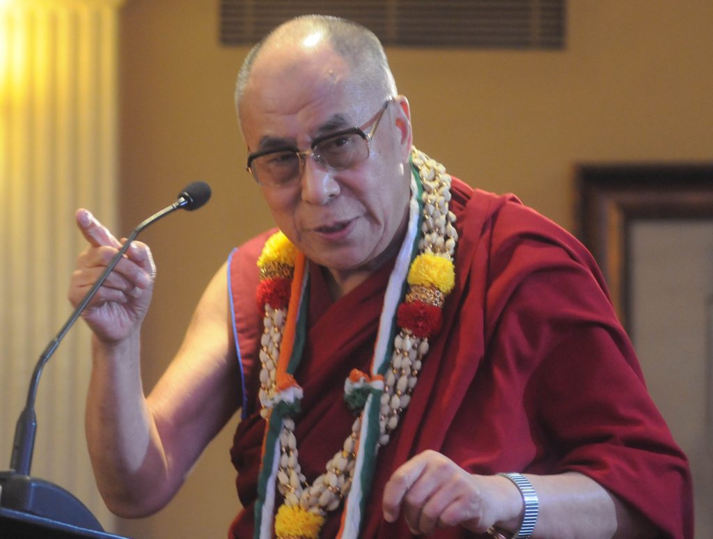 dalai-lama-to-take-rest-due-to-persistent-cold,-says-his-office