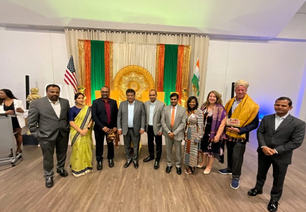 karnataka-minister-patil-calls-upon-kannada-associations-of-america-to-invest-in-state