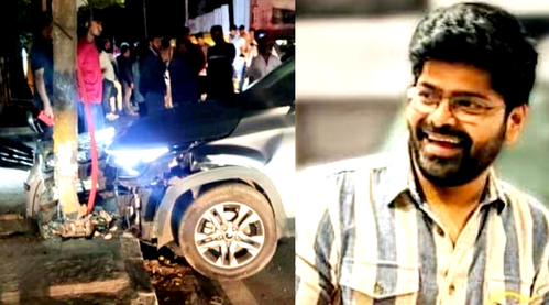 kannada-actor-nagabhushan-gets-station-bail-in-road-accident-case-(lead)