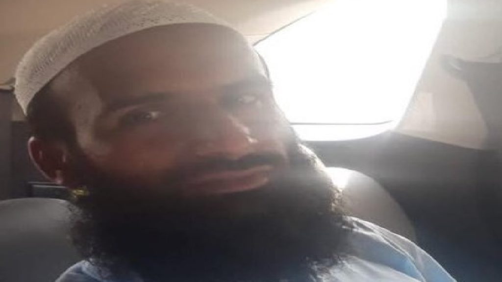 close-associate-of-hafiz-saeed-gunned-down-in-karachi