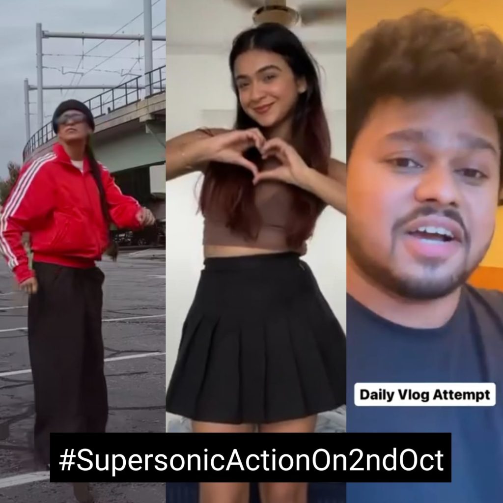 what-are-these-supersonic-mysteries-taking-over-indian-skies?