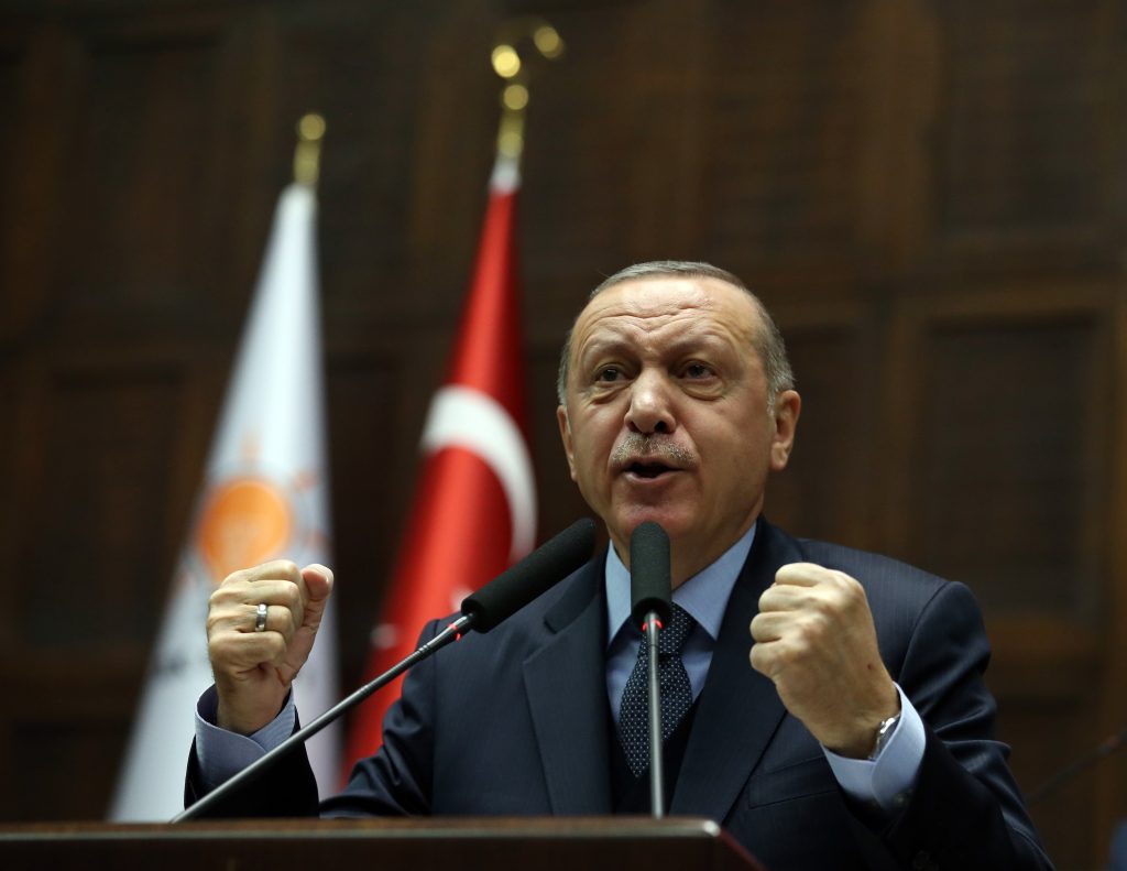 turkish-prez-erdogan-pledges-to-make-new-constitution