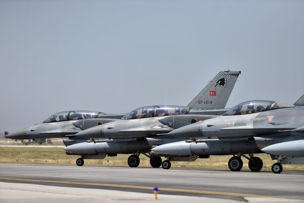 turkey-launches-airstrikes-against-kurdish-rebels-after-ankara-bomb-attack