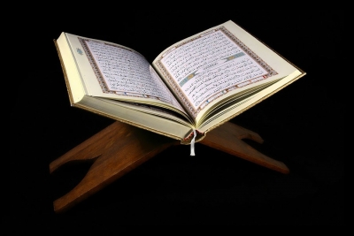 saudi-arabia-condemns-quran-burning-in-sweden