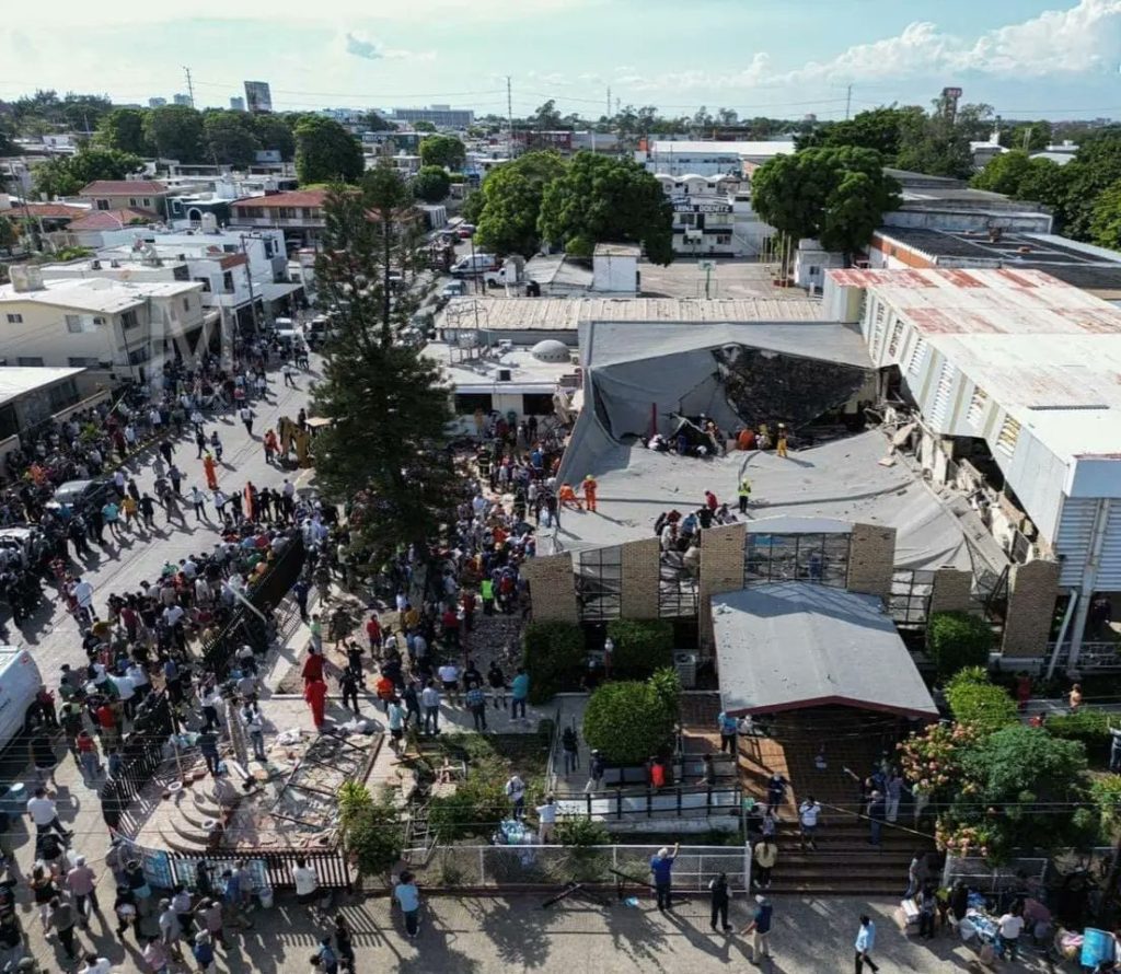 7-killed-after-roof-of-church-collapses-in-mexico